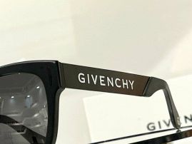 Picture of Givenchy Sunglasses _SKUfw46806220fw